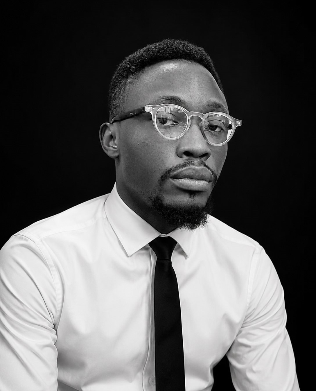 Kunmi Akowonjo